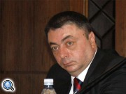 Президентские выборы в Грузии ничего не изменят, она продолжит путь евро-атлантической интеграции - посол