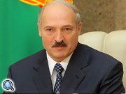 Лукашенко встретится с Назарбаевым 3-4 октября