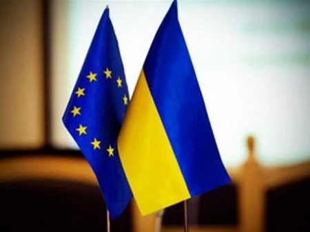 Киев подписал полную и безоговорочную ассоциацию. Что теперь будет?