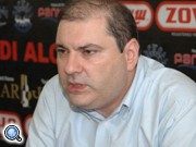 У USAID о жизни Армении есть детальная информация, которая США не особо нужна - политолог