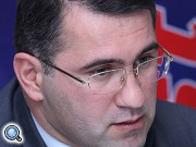 Правительство Армении не хочет перевести теневые финансовые потоки в правовое поле: депутат