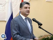 Армения не имеет альтернативы наукоемкой экономике - премьер-министр