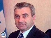 Посредникам по Карабаху необходимо внести конкретику в свои оценки - спикер парламента НКР