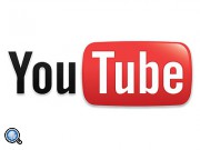 Турция разблокировала, а парламент Армении заблокировал YouTube