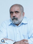В Армении считают маловероятной военную атаку на Иран
