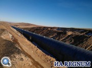 Темпы продвижения региональных экономических проектов: Армения - в ауте
