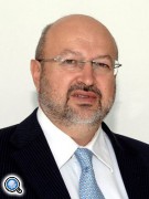 В процессе карабахского урегулирования не хватает участия Турции - генсек ОБСЕ