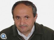 Потеряв Кавказ, Россия может встать перед угрозой развала - Ашот Манучарян