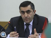 Армянский национальный конгресс давно уже превращался в квадратное колесо - АРФД