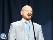 Модест Колеров: Реализация намерений Путина вызовет в ряде стран де-факто массовое двойное гражданство