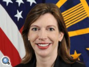 Армению посетит помощник замминистра обороны США