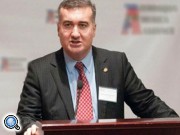 Армения не дает возможности Закавказью развиваться дальше: посол Азербайджана в США