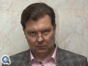 Признание Арменией Карабаха предотвратит очередной вооруженный конфликт - эксперт