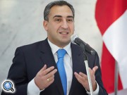 Тбилиси планирует за счет США связать Джавахети с Батуми