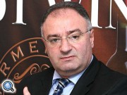 Выборы в парламент помешали Азербайджану совершать диверсии: армянский депутат