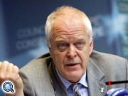 Комиссар СЕ требует привлечь к ответственности всех виновных в событиях марта 2008 года в Армении