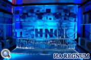 В Армении открылся не имеющий аналогов в регионе шоурум TechnoLife