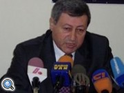 Проект госбюджета Армении на 2011 год является сугубо потребительским: эксперт