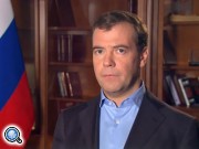 Президент России выразил соболезнования в связи с кончиной Геворка Вартаняна
