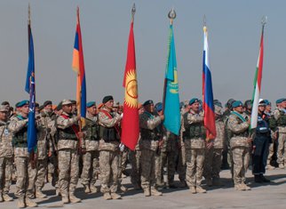 Карабахское урегулирование: кто разведет противоборствующие стороны?