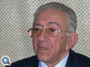 Cоветник Гейдара Алиева: Врагом Азербайджана номер один является Россия