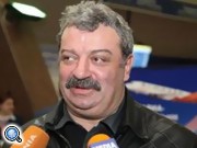 Новая волна экономического кризиса докатится до Армении к 2013 году - олигарх