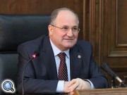 Самвел Никоян не верит в эффективность заявлений парламента Армении по карабахскому конфликту