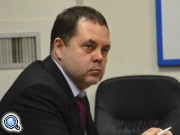 Ереван и Баку должны принять решение по Карабаху в преддверии проектируемой войны против Ирана - эксперт