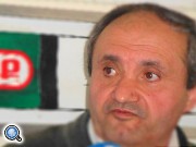 Войну в Карабахе могут развязать лишь силы, финансирующие ICG - Ашот Манучарян