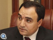 Секретарь Совета нацбезопасности Армении отправится в Россию