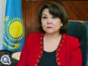 Казахстан поддерживает решение Армении о вступлении в Таможенный союз - министр