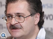 Никакое давление извне не заставит Армению идти на территориальные уступки - политолог