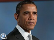 Барак Обама призвал Ереван использовать прямой диалог с Баку для выхода переговоров из тупика