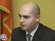 Нагорный Карабах может быть вовлечен в международные научно-образовательные программы через Армению - Ашотян