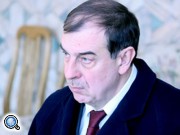 Посол РФ в Киргизии: Выход Узбекистана из ОДКБ не повлияет на безопасность в Центральной Азии