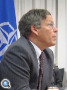 Кандидат на пост США в Армении обозначил новые приоритеты