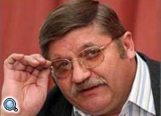 Константин Сыроежкин: Визит Хиллари Клинтон в Закавказье - демонстрация для Владимира Путина