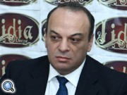 Даже с единым кандидатом у оппозиции нет шансов на выборах президента Армении - мнение