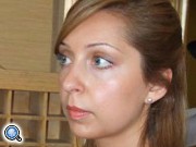 Грузия старается балансировать между Арменией и Азербайджаном