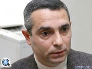 В Карабахе считают, что итогом встречи Медведев-Саргсян-Алиев в Казани может стать война