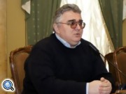 Михаил Александров: Заявление Госдумы против русофобии противоречит предполагаемому курсу Медведева