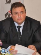 Армения могла переправить приобретенное у Молдавии вооружение в Иран - азербайджанский эксперт