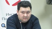Эксперт: Узбекистан после Ошских событий договорился с Китаем и США и ушел из ОДКБ