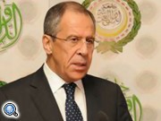 Михаил Пак: О чем договорился Сергей Лавров в Ташкенте накануне сессии ОДКБ?