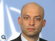 НАТО дистанцируется от карабахской проблемы