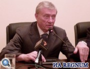На стороне оппозиции в Сирии действуют члены террористического интернационала - Бордюжа