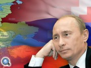 Ануш Левонян: Евразийский Союз Путина и нерешенный карабахский конфликт