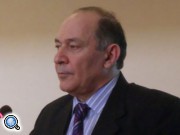 Население Еревана за диалог власть-оппозиция, но при первой возможности покинет страну