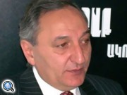 После казанской встречи давление на Баку и Ереван усилится - армянский оппозиционер