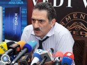 Конституция Армении: Президентализм и подавленное состояние судебной власти - юрист